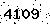 verification image, type it in the box